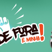Podcast 14 - Futebol Português
