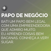 Empreendedorismo na prática: Faça, depois aprimore