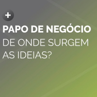 Como ter Ideias Úteis