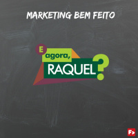 Exemplo de marketing bem feito no ramo imobiliário