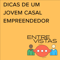 Dicas de quem Empreende na prática