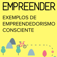 Exemplos de Varejo Consciente
