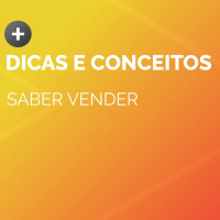Saber Vender