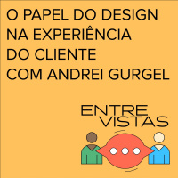 O papel do Design na experiência do Cliente