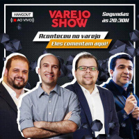 Aconteceu no Varejo Ep. 06: A sua empresa atende bem?