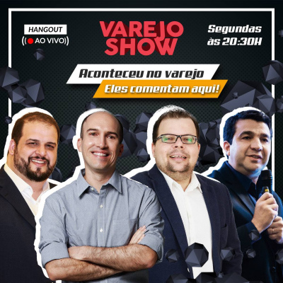 Empreendedorismo E Gestão De Negócios