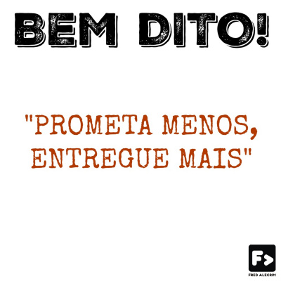 Empreendedorismo E Gestão De Negócios