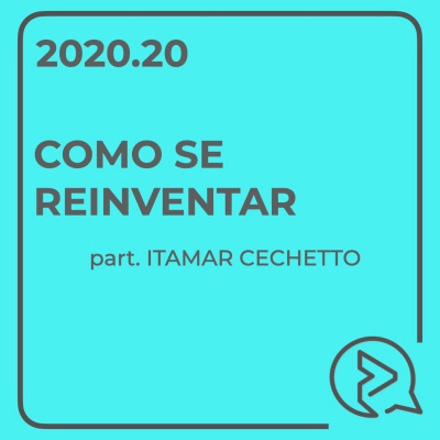 Empreendedorismo E Gestão De Negócios