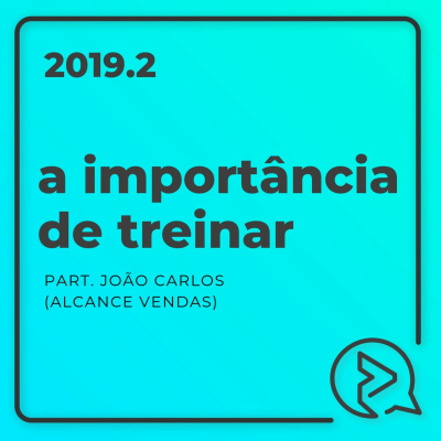 Empreendedorismo E Gestão De Negócios