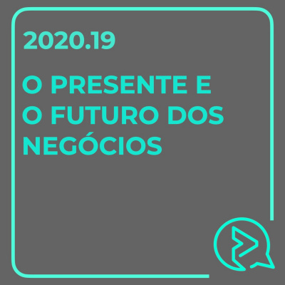 Empreendedorismo E Gestão De Negócios