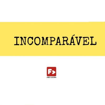 Empreendedorismo E Gestão De Negócios