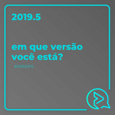 Empreendedorismo E Gestão De Negócios
