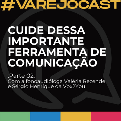 Empreendedorismo E Gestão De Negócios