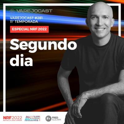 Empreendedorismo E Gestão De Negócios