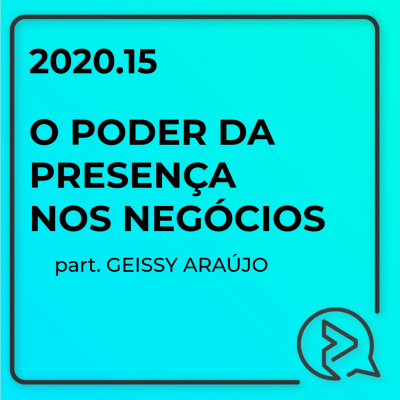 Empreendedorismo E Gestão De Negócios