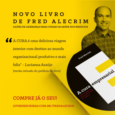 Empreendedorismo E Gestão De Negócios