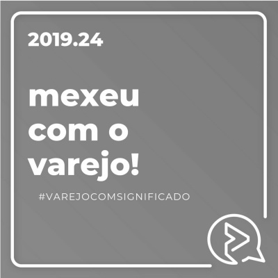 Empreendedorismo E Gestão De Negócios