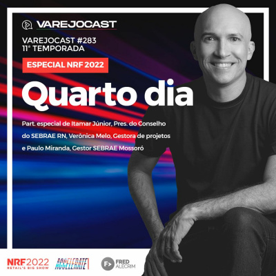 Empreendedorismo E Gestão De Negócios