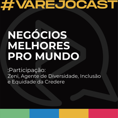 Empreendedorismo E Gestão De Negócios