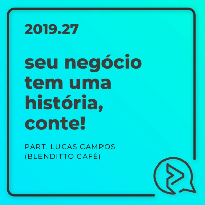 Empreendedorismo E Gestão De Negócios