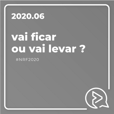 Empreendedorismo E Gestão De Negócios