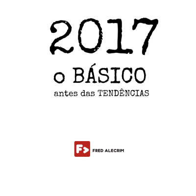 Empreendedorismo E Gestão De Negócios