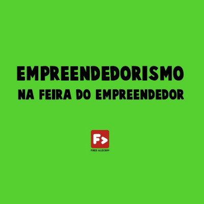 Empreendedorismo E Gestão De Negócios