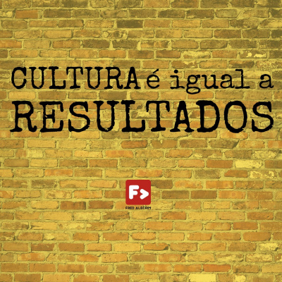 Empreendedorismo E Gestão De Negócios