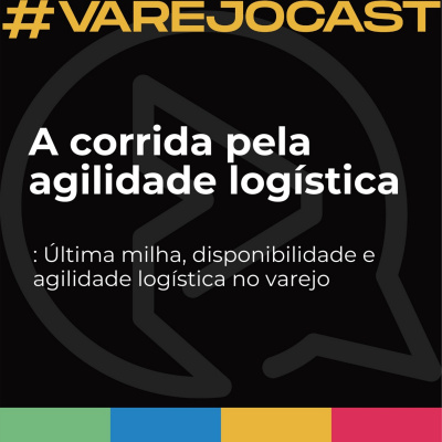 Empreendedorismo E Gestão De Negócios