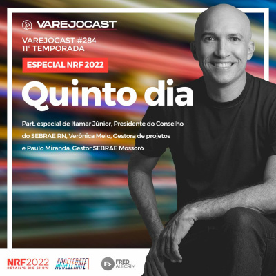 Empreendedorismo E Gestão De Negócios