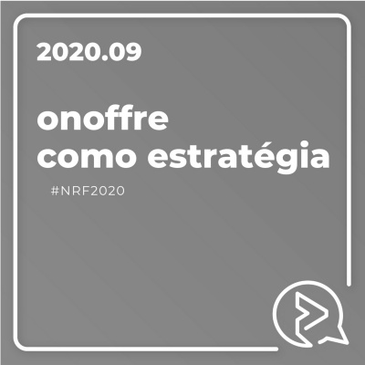 Empreendedorismo E Gestão De Negócios