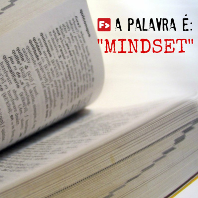 Empreendedorismo E Gestão De Negócios