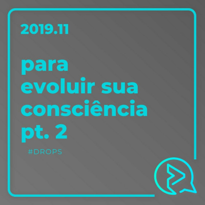 Empreendedorismo E Gestão De Negócios