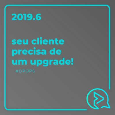 Empreendedorismo E Gestão De Negócios