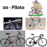 00 - Piloto