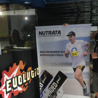 Dicas do Darlan - Vitamina D