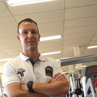 Dicas do Darlan - Treino para subida de serra