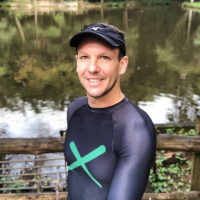undertraining 22/05/2019
