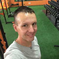 Dicas do Darlan - Hidratação