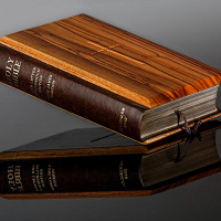 WhatsApp Audio 2017 - 10 - 20 At 06.45.37