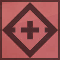 DJ Ki Exclusive Mix (Dec 2017)