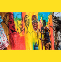 OMS alerta para riscos de exposição ao chumbo que mata 1,5 milhão por ano