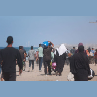 Guterres elogia libertação de reféns em Gaza, mais de dois anos após ataques a Israel