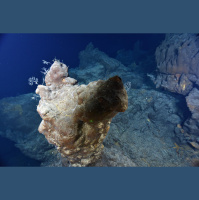 ONU destaca papel de financiamento responsável no êxito da transição energética