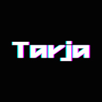Tarja Playlist 09 – Músicas Que Metem Medo