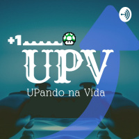 Seria Mais Fácil se a Vida Fosse Um Jogo?
