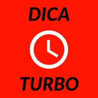 Me da um desconto? Dica Turbo - Rockfun Marketing
