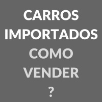 Como Vender Carros Caros