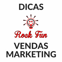 Ultimo dia do mês, o seu pior inimigo - Rockfun Marketing