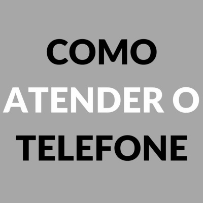 Marketing De Humor - Rockfun